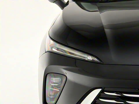 2025�� 25T �����׽��