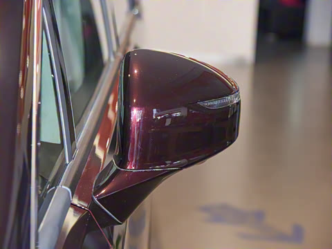 2021�� Avenir��ά�� ���������