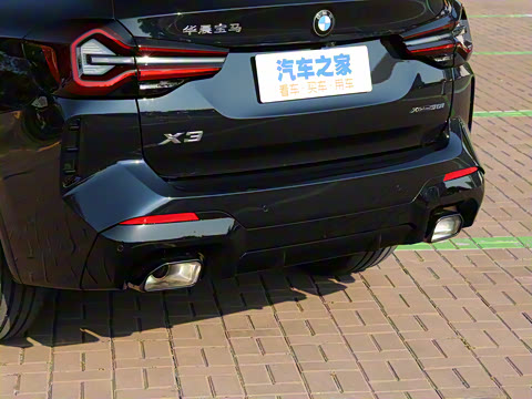 2022�� �Ŀ�� xDrive30i ������ M��ҹ��װ