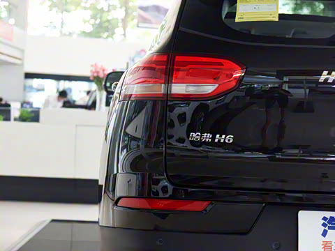 2021�� 1.5T �Զ��ھ���