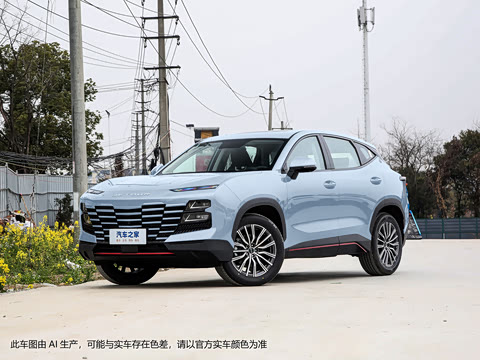 2024�� 1.6T DCT ���ڰ�MAX