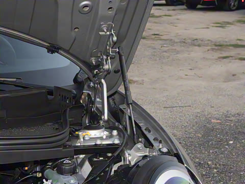 2025�� JOHN COOPER WORKS