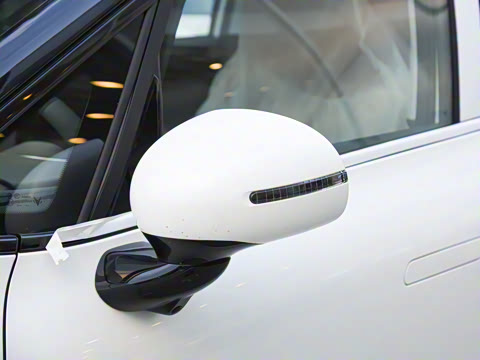 2023�� ��ͥ��Pro