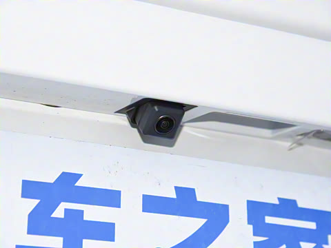 2023�� ��ͥ��Pro