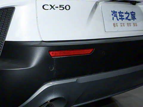 2023�� 2.5L ���а�