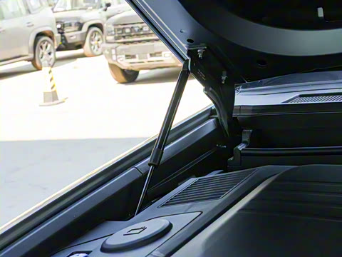 2025�� 120km ���ּӳ��� 7��