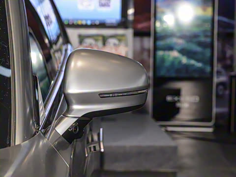 2024�� ���� 240 Ultra����