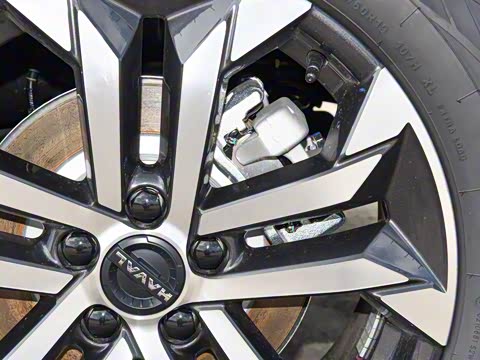 2026�� 1.5T DCT���������