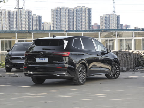 2026�� 380TSI �콢��