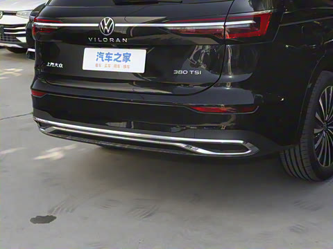 2026�� 380TSI �콢��