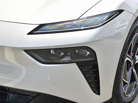 2025�� ���� 230AirѲ����