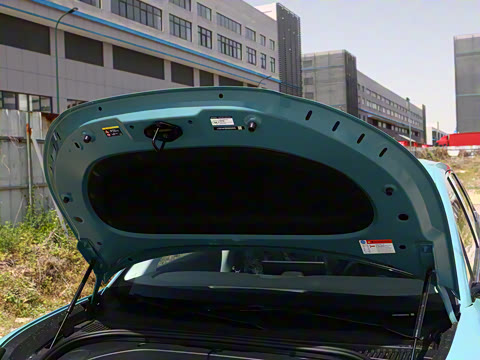 2025�� 430KM�Ǻ���