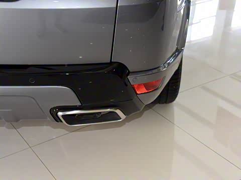 2020�� 3.0 L6 HSE DYNAMIC