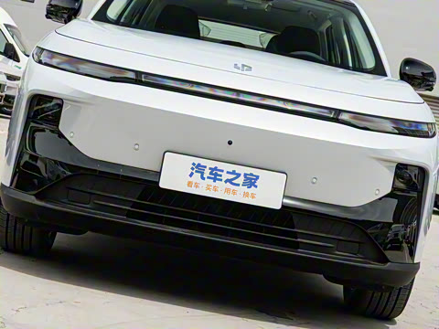 2025�� 510�����״��