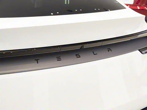 2025�� ����������