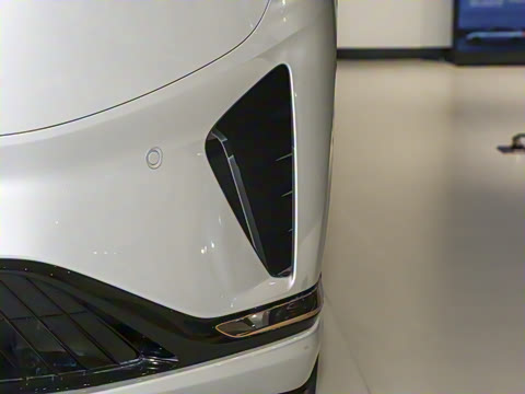 2025�� 636Max���Ȱ� 6��