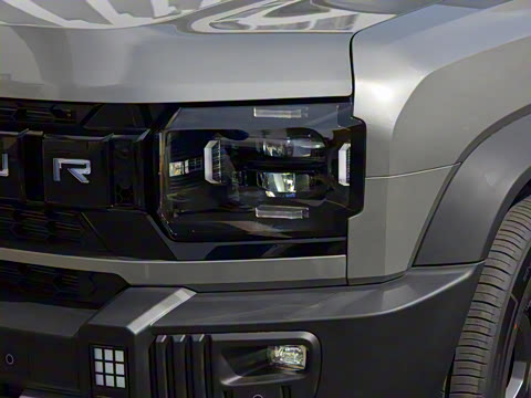 2025�� 206km XWD �����ӳ��� 7��