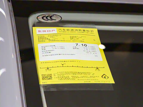 2024�� 260T ����ϲ���� Pro