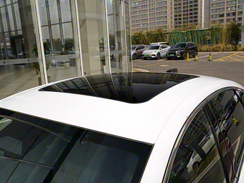 2025�� DM-i �Ǽݰ� 120KM׿Խ��