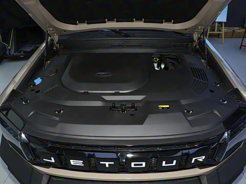 2023�� 2.0T ��������PRO