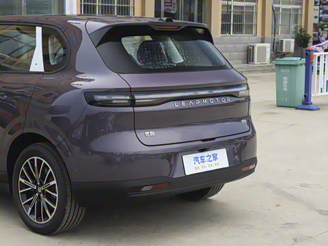 2025�� 510�����״��