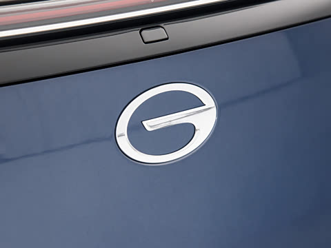 2025�� Ǭ�� UItra 6��