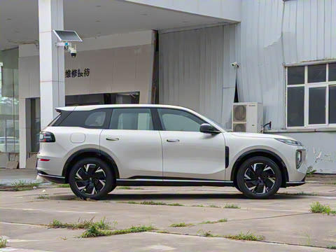 2025�� 145������