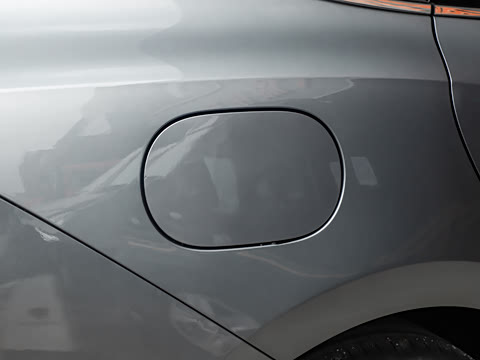 2023�� �ھ��� DM-i 55KM ������