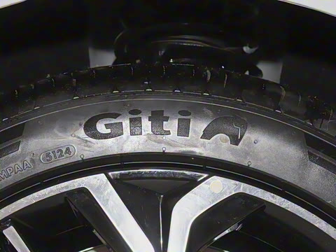 2025�� 575km ̽���Ǽݰ�