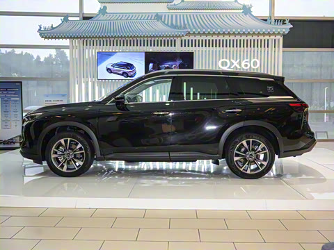 2024�� 2.0T ����������