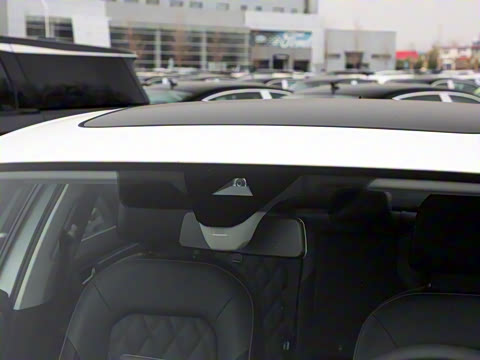 2025�� �Ŀ� 300TSI DSG��Խ��