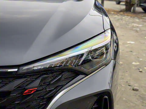 2025�� PLUS 1.4T ˫��ϸ��ܰ�