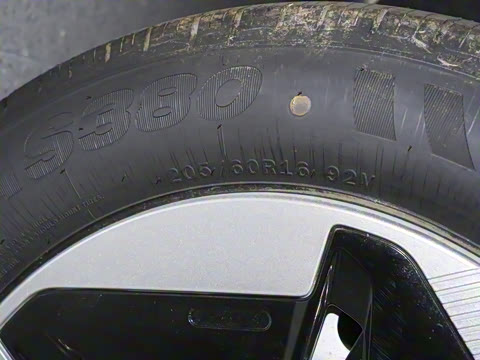 2024�� 500KM ���а�