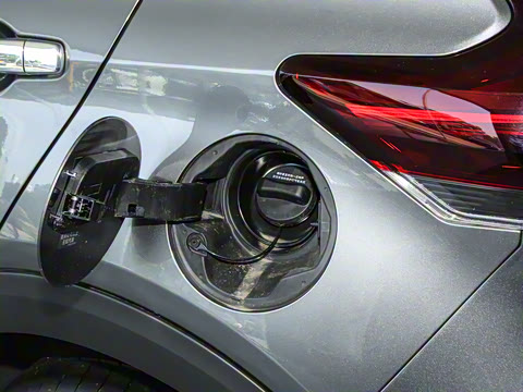 2023�� ����� 1.5L ���졸������ ������