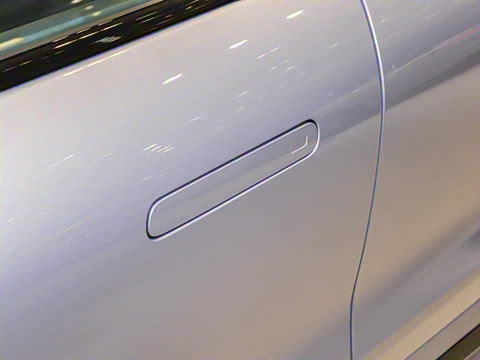 2025�� WE�� 95kWh ����