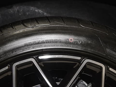 2025�� WE�� 95kWh ����