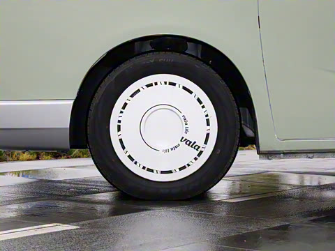 2025�� ���Ű�