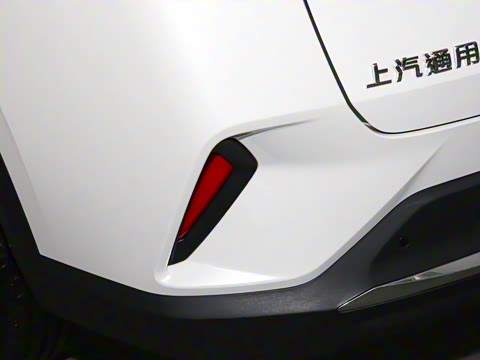 2022�� 1.5L �ֶ�������