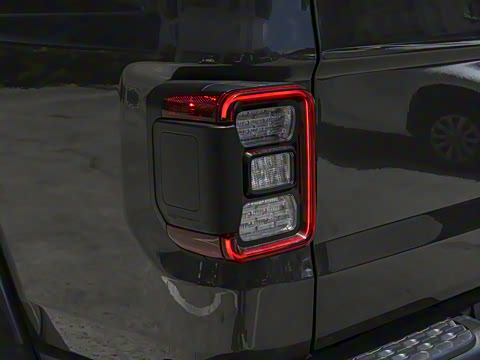 2025�� 3.6L ٪�޼�����̽����