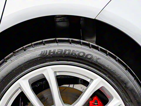 2023�� Panamera 4S 2.9T