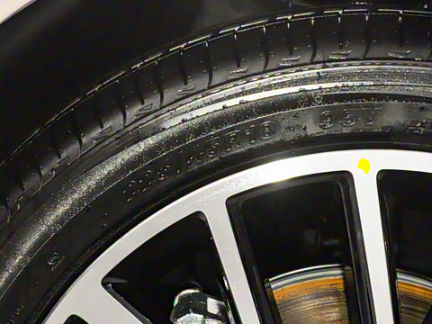 2025�� 550������