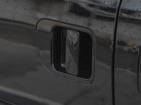 2025�� 110km���� ������5��