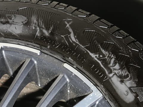 2024�� �ھ��� 290TGDI DCT���ð� 5��