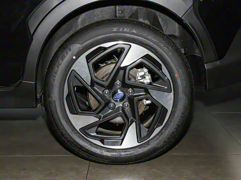 2024�� 2.5i AWD�콢��EyeSight