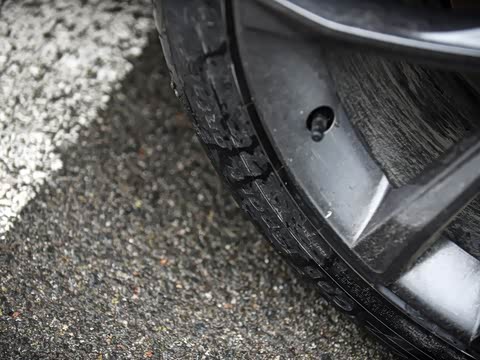 2019�� EV600D ��������������