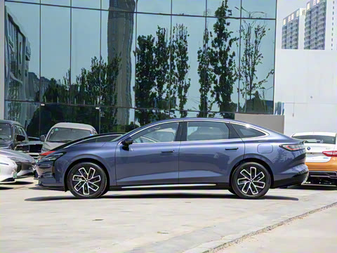 2025�� ���� 600km��׼��