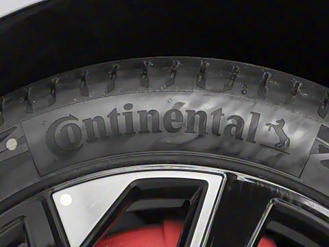 2024�� ���� 200���Ȱ�