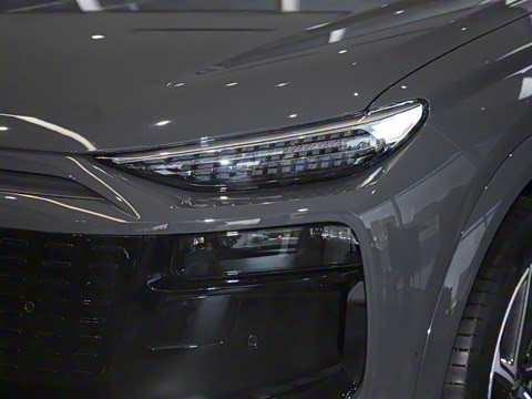 2026�� ����������