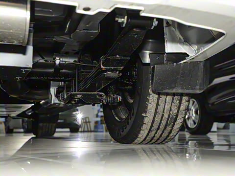 2024�� 2.0L �ֶ�������CNG 7��