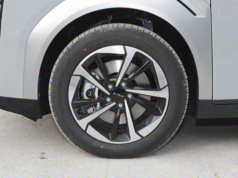 2025�� Plus 510 ������ 58.9kWh